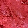 Barwnik perłowy Różowo-czerwony 20g
