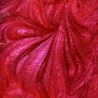 Barwnik perłowy Różowo-czerwony 20g