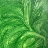 BP22 Barwnik perłowy Zielony 20g