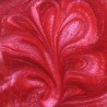 BP18 Barwnik perłowy Czerwony 20g