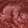 BP14 Barwnik perłowy Czerwono-miedziany 20g