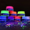 Pigment Fluorescencyjny ZIELONY 20g