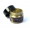 BM1 Pigment Metaliczny RICH GOLD 20g