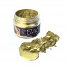 BM1 Pigment Metaliczny RICH GOLD 20g