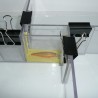 RenCast FC 52 0,5kg (A 0,25kg + B 0,25kg)