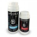 EPODEX ULTRA CLEAR PRO + PRO (Zalew do 2cm)