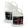 EPODEX ULTRA CLEAR PRO + PRO (Zalew do 2cm)
