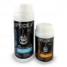 EPODEX ULTRA CLEAR PRO + PRO+ (Zalew do 5cm)