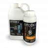 EPODEX ULTRA CLEAR PRO + PRO+ (Zalew do 5cm)