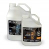 EPODEX ULTRA CLEAR PRO + PRO+ (Zalew do 5cm)