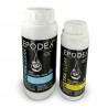 EPODEX ULTRA CLEAR PRO + PRO MAX (Zalew do 10cm)