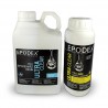 EPODEX ULTRA CLEAR PRO + PRO MAX (Zalew do 10cm)