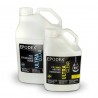 EPODEX ULTRA CLEAR PRO + PRO MAX (Zalew do 10cm)