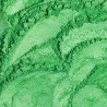 BP68 Barwnik perłowy Zielona Trawa