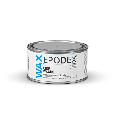 Rozdzielacz woskowy w paście EPODEX WAX 200ml