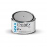 Rozdzielacz woskowy w paście EPODEX WAX 200ml