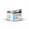Rozdzielacz woskowy w paście EPODEX WAX 200ml