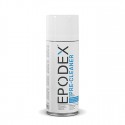 Odtłuszczacz EPODEX PRE-CLEANER 400ml