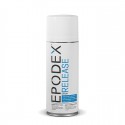 Rozdzielacz EPODEX RELEASE SPRAY 400ml