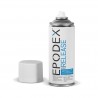 Rozdzielacz EPODEX RELEASE SPRAY 400ml