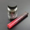 Pigment perłowy Czerwony 3g (10ml)