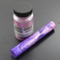 Pigment perłowy Purpurowy 20g (50ml)