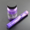 Pigment perłowy Zielony Leśny 3g (10ml)