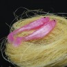 Pigment perłowy Jasnopurpurowy 20g (50ml)