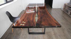 epoxy-resin-tables-main7