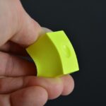 Katalizator MM CAT L6W bezbarwny  50g