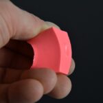 Katalizator MM CAT L6W bezbarwny  50g