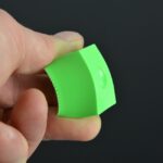 Katalizator MM CAT L6W bezbarwny  50g