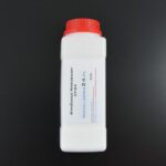 Wypełniacz mikrobalon DT-84 0,5l