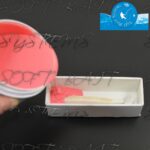 Termostabilizator 25ml