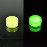 Żółty fotoluminescencyjny 15gram