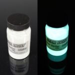 Biały fotoluminescencyjny 50 gram