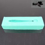 Forma do przynęt Jazgarz9