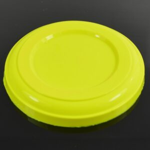 Barwnik do silikonu ZIELONY 25g