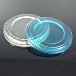 CLEAR FLEX Elastyczna bezbarwna