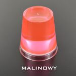 Czerwony - Rubin 15ml