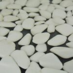 CRYSTALLINE 940 Krystalicznie bezbarwna 7kg