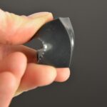 Katalizator MM CAT L6W bezbarwny  50g