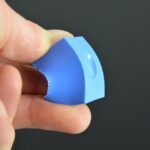 Katalizator MM CAT L6W bezbarwny  50g