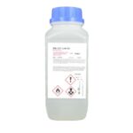 Katalizator MM CAT L6W bezbarwny  50g