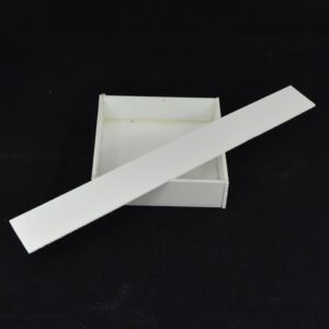 Rękawice latexowe 10 par