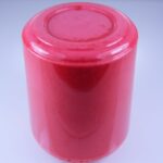 ECO Produr CP 4090 1,05kg (A 0,5kg + B 0,55kg)