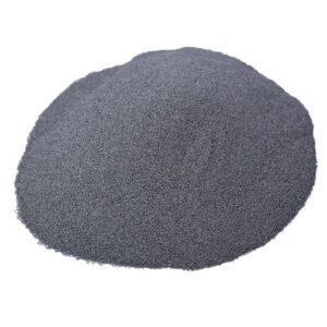 Proszek ŻELAZA 100µm  200g