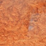 Pigment perłowy Miedź 3g (10ml)