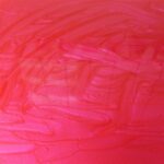 Pigment perłowy Czerwony 3g (10ml)