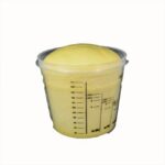 ECO Produr CP 4090 10,5kg (A 5kg + B 5,5kg)